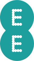 EE logo